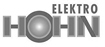 <!--:pl-->Elektro HOHN<!--:-->