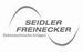 <!--:pl-->seidler freinecker<!--:-->