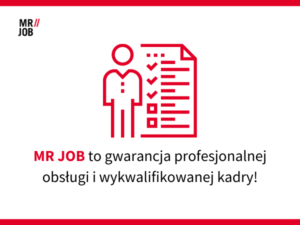 Pracownicy z Polski doświadczenie i kwalifikacje