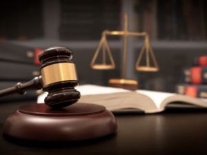 outsourcing pracowniczy wyrok sądu